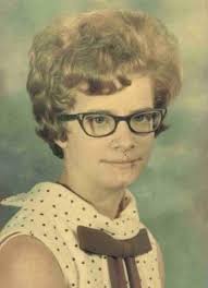 Kathryn Graf Obituary (1945