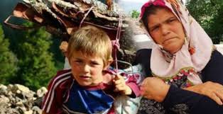 4 yıl değil, 1400 yıl geçse de yavrumun, eren'imin acısı bitmez. Sehit Eren Bulbul Un Intikami Alindi Allah Razi Olsun Vuranlardan