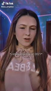 ily💗@The Simpson Family @zoe_simp5on #fyppls #ellazxsimpson #likepls  #fyppls #likepls #likepls #likepls #foryoupage #xbyzca #fyppls #likepls  #fyppls #fyppls #duet #fyppls #duet #likepls ...