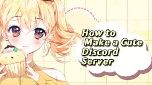 We did not find results for: How To Make A Cute And Kawaii Discord Server Youtube