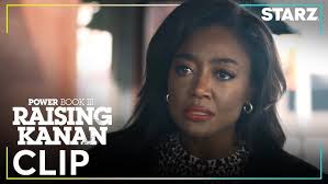 Raq Reads Kanan, Ep. 2 Sneak Peak