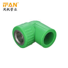 The pipe fitting is a colorful system,including pipe coupling,pipe elbow,pipe tee,pipe cross ,flange and so on.with the high quality,zhsu pipes systems are suitable for all differnt qualities of portable water. Buy Product On Ifan