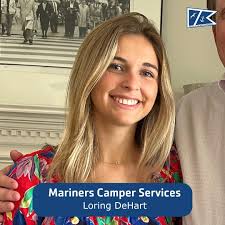 Sea Gull and Seafarer Staff (@sgsfstaff) · Instagram 照片和视频