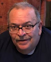 Obituary for Paul J. Edinger