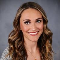 2 "Mackenzie Money" profiles