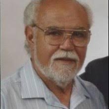 Obituary of James Galbraith