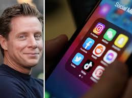 Kew claims third VAFA premiership in a row