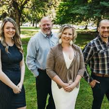 BEST of Spokane, WA State Farm Agents