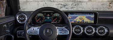 Maybe you would like to learn more about one of these? What Is Mercedes Benz Attention Assist Mercedes Benz Of Newton