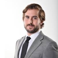 Carlos Camejo Patiño