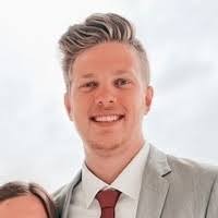 Prepare for your round at Locust Hills Golf Club (Locust)