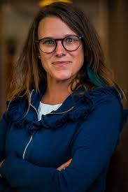 Considerations for Gendered & Nighttime Design