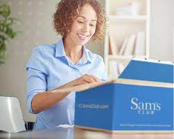 Maybe you would like to learn more about one of these? Free Shipping Sam S Club
