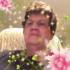 Hi! I'm new to this group. I recently joined because I've just taken over a  very overgrown garden & am really enjoying getting it as I want (but really  exhausting & not