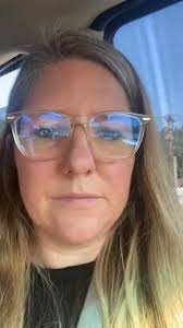 A word of peace in a time of turmoil. God bless.