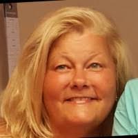 Rhonda Mclendon's Instagram, Twitter & Facebook