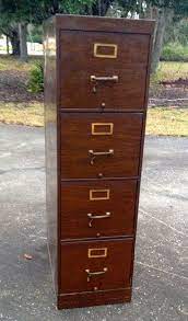 Check spelling or type a new query. Early Mid Century Industrial Shaw Walker By Midcenturymetropolis Steel File Mid Century Faux Wood