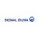 SIGNAL IDUNA Gruppe