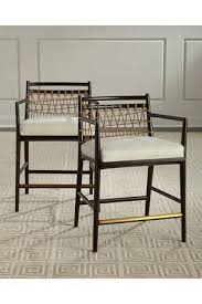 barstools and counter height stools