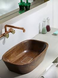 Ein wasserhahn in der küche sowie ein wasserhahn im bad dürfen im haushalt einfach nicht fehlen. 100 Kupfer Armaturen Ideen Kupfer Armaturen Rustikale Bader