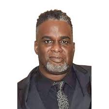 Therrine Xavier Slaughter Obituary