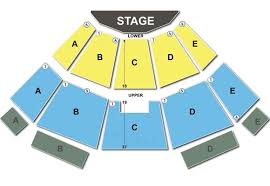 Amp Seating Capacity Elcho Table