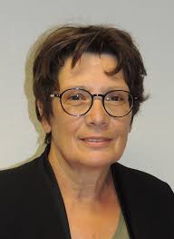 Le conseil municipal