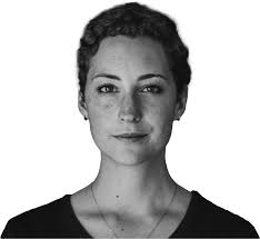 Wellness and Fitness Coaching by Michael Abdallah