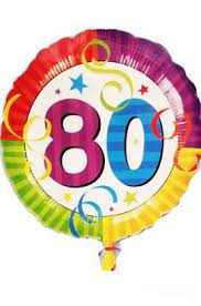 La moda donna anni 80 è un insieme di stili e tendenze diverse, che abbina la maglia oversize ai. Frasi Di Auguri Per Gli 80 Anni Aforisticamente
