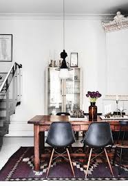 Photographers Are Known For Attention To Detail And Having That Eye A Good Eye Typically Means Fantastic Taste Minimalism Interior Interior Interior Design