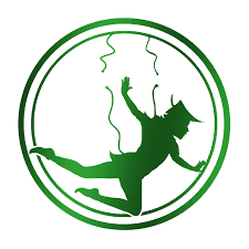 Peter Pan Goes Wrong Peter Pan New Shows Comedy Company