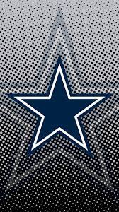 Pin By Yeison Adrian Londono Espinosa On Dallas Cowboys Dallas Cowboys Wallpaper Dallas Cowboys Dallas Cowboys Screensavers
