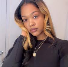 Hunxho showin off that KC ink ❤️! (📸: @gettyimages) ✍🏾: #TSRStaffST