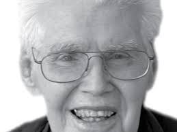 James Hively's Instagram, Twitter & Facebook