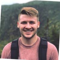 100+ "Matthew Mcfarland" profiles