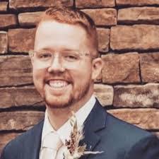 Brian Eifert's Instagram, Twitter & Facebook