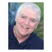 Search Howard Gorman Obituaries and Funeral Services