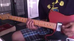 (repeat to fade) chord diagrams: Bob Marley Crazy Baldhead Guitar Chords Youtube