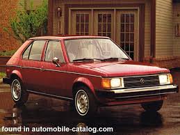 Image result for Graphic Red 1984 Dodge