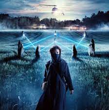 On My Way Alan Walker Walker Wallpaper Alan Walker Sabrina Carpenter