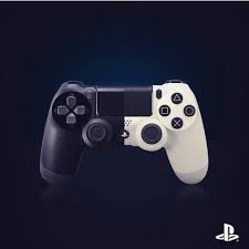Our technicians are experienced in all types of gaming consoles, including any and all generations of the xbox, playstation, or wii. Which One Do You Prefer Ps4 Controller Playstation Playstation4 Dualshock Dualshock4 Console Playstation Ps4 Controller Custom