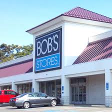 Englund marine & industrial supply. Nkf Capital Markets Completes Sale Of Bob S Stores In Saugus Boston Real Estate Times