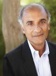 VOICE Magazine: October 21, 2022 by Voice Magazine