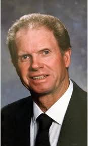 Gary Coles Obituary (1938