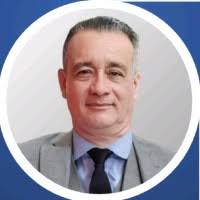 100+ "Jara Tapia" profiles