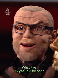 Martine Et Greg Steward