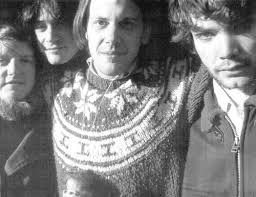 Michael Werth (michaelswerth)