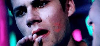 Gif descubierto por danna hearts. Dylanobrienisbaeee Tumblr Blog With Posts Tumbral Com
