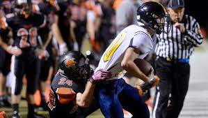 Defending Division II champs must reinvent themselves