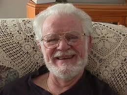 James Prince Obituary